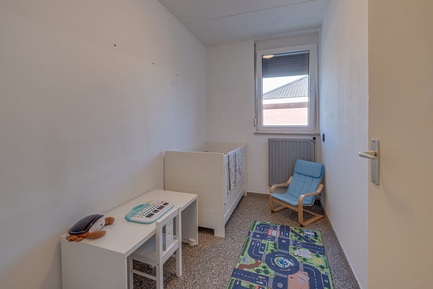 Foto 19 van Broensdel 28