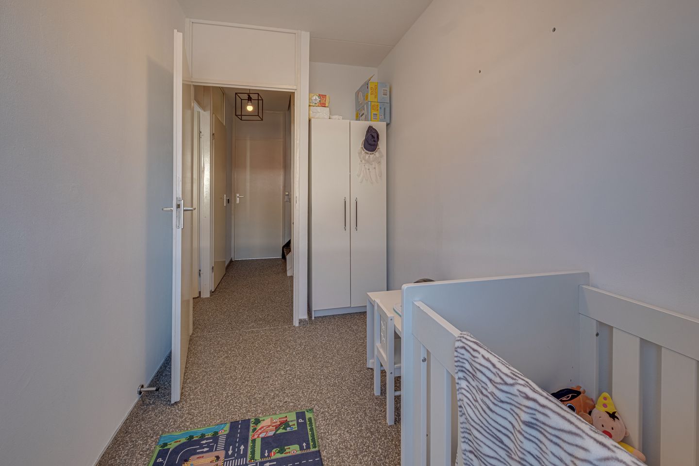 Foto 20 van Broensdel 28