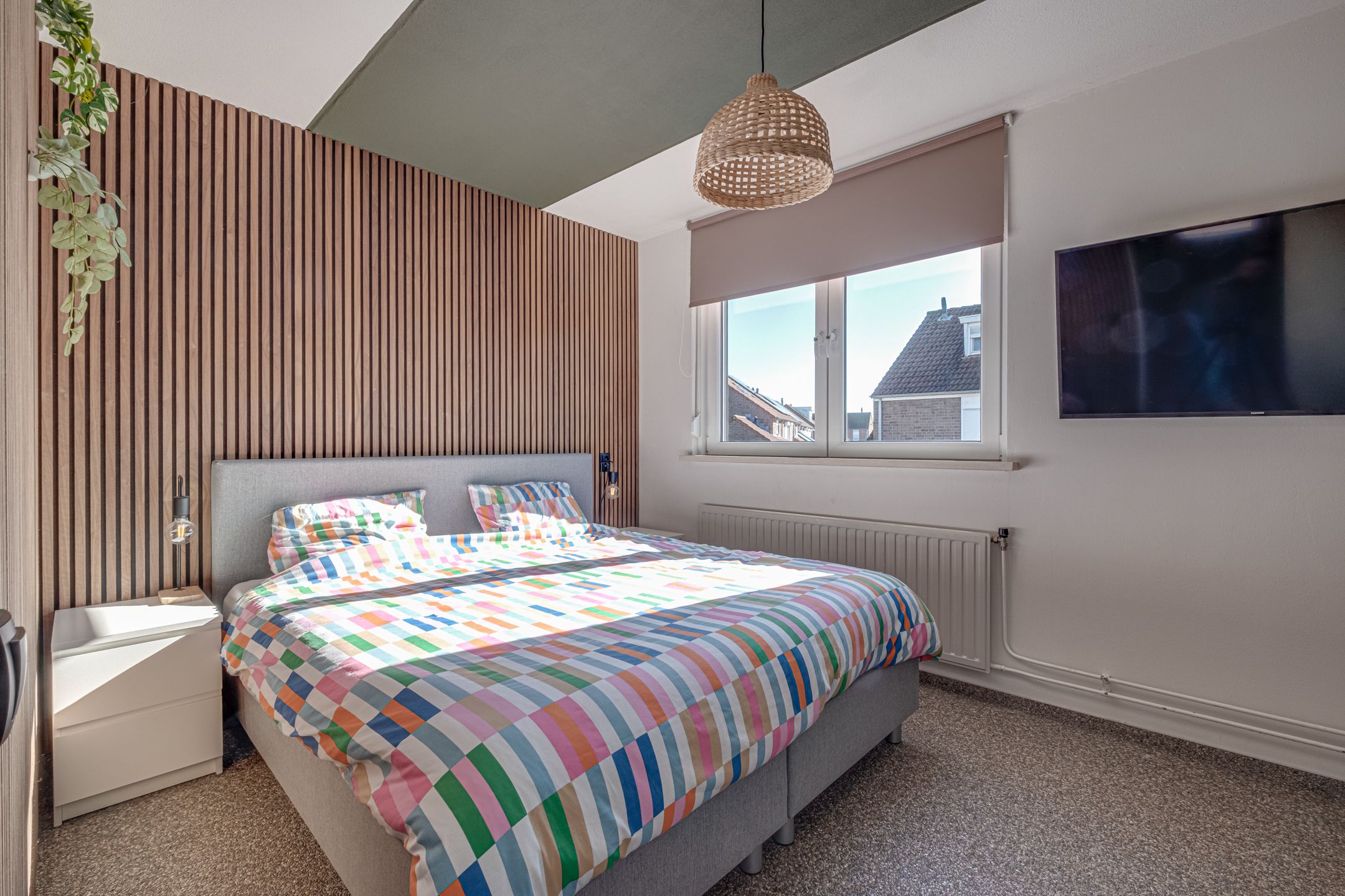 Foto 21 van Broensdel 28