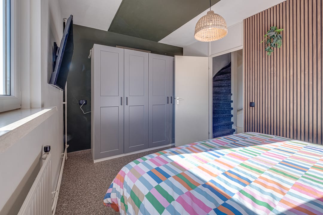 Foto 22 van Broensdel 28