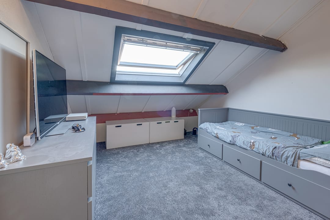 Foto 23 van Broensdel 28