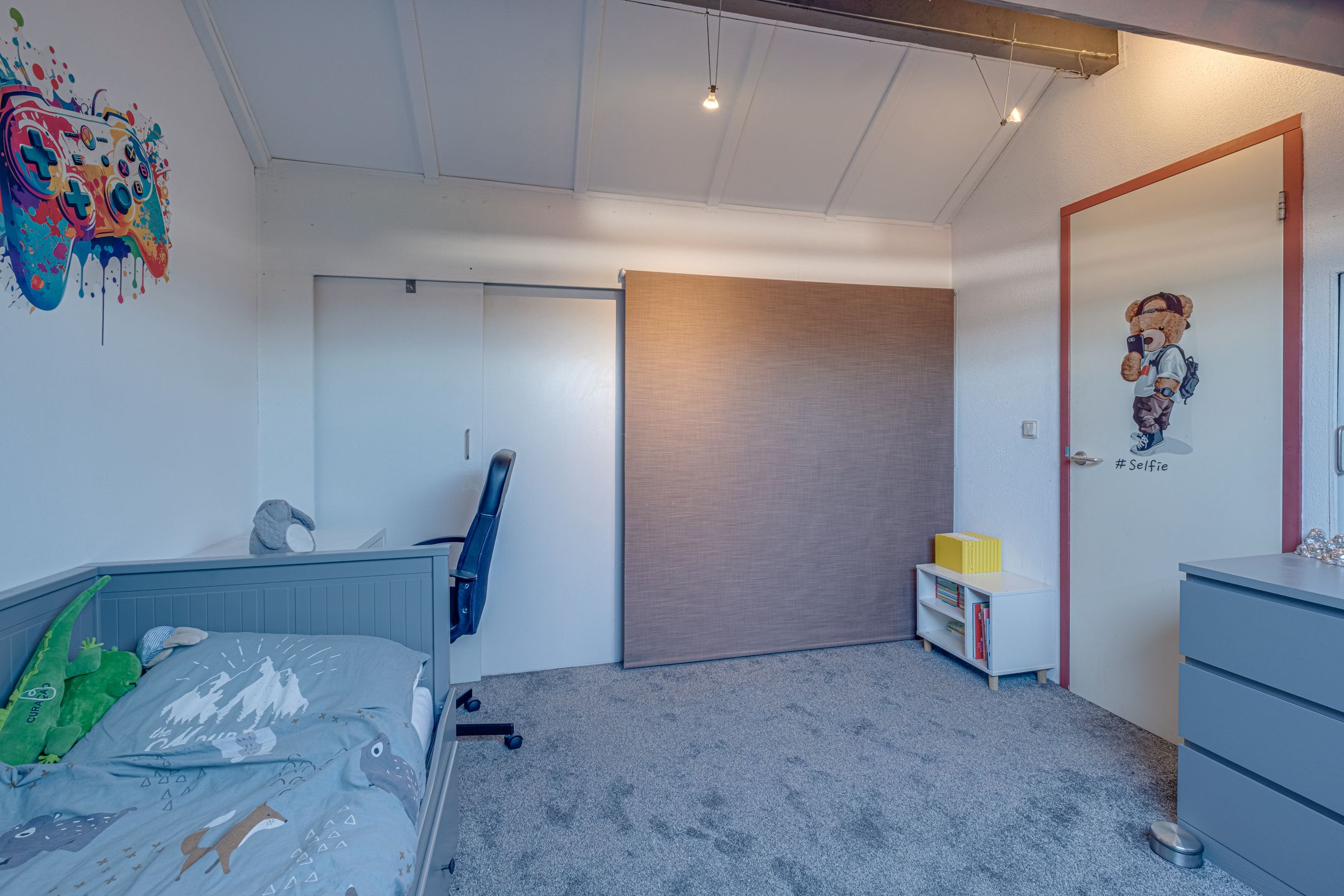 Foto 24 van Broensdel 28