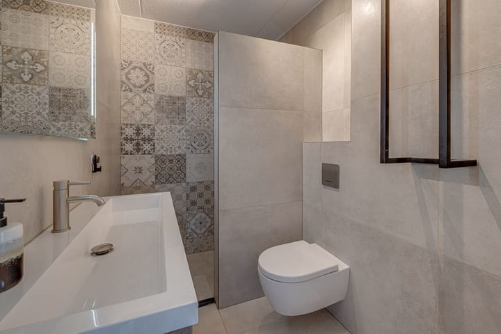 Foto 4 van Broensdel 28