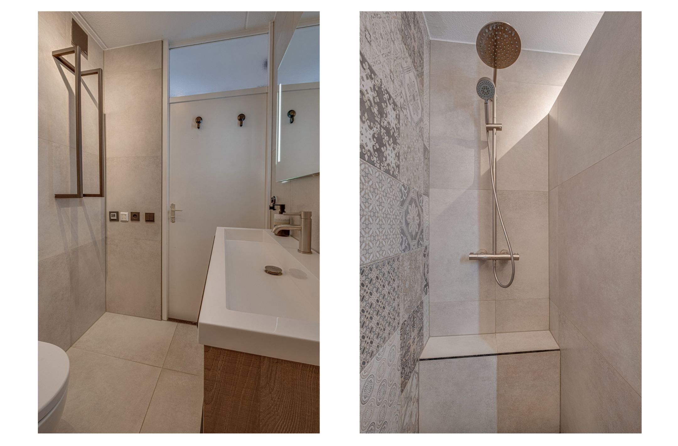 Foto 27 van Broensdel 28