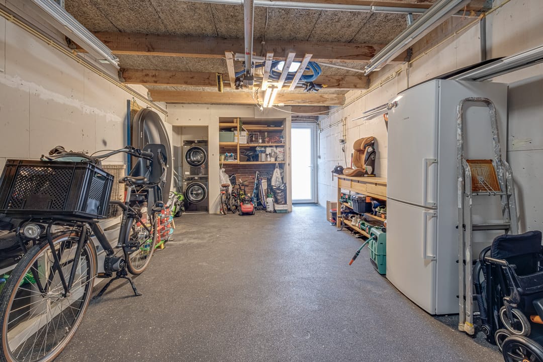 Foto 28 van Broensdel 28