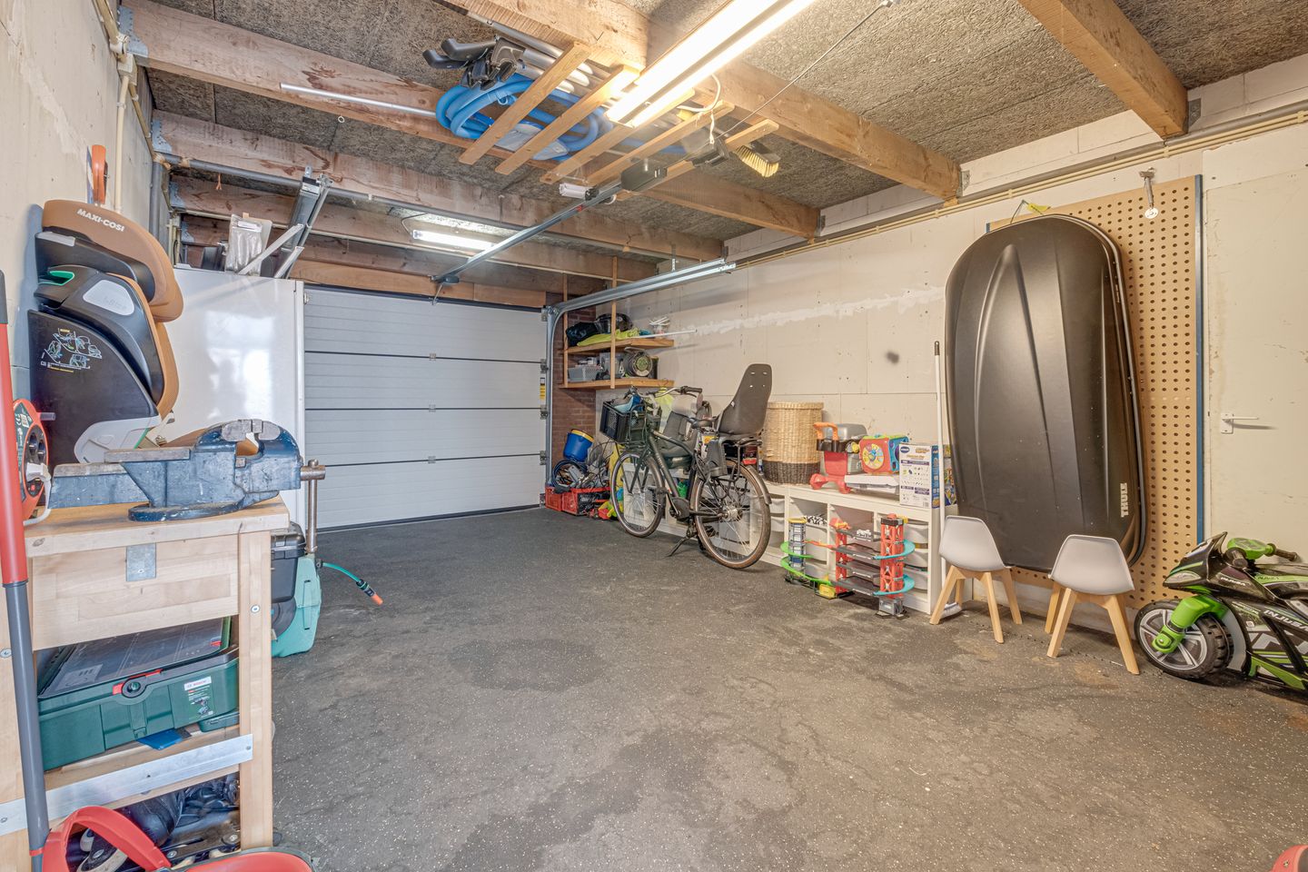 Foto 29 van Broensdel 28