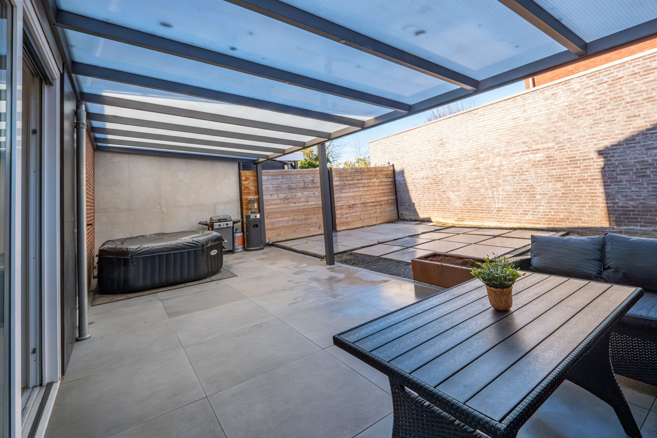 Foto 30 van Broensdel 28