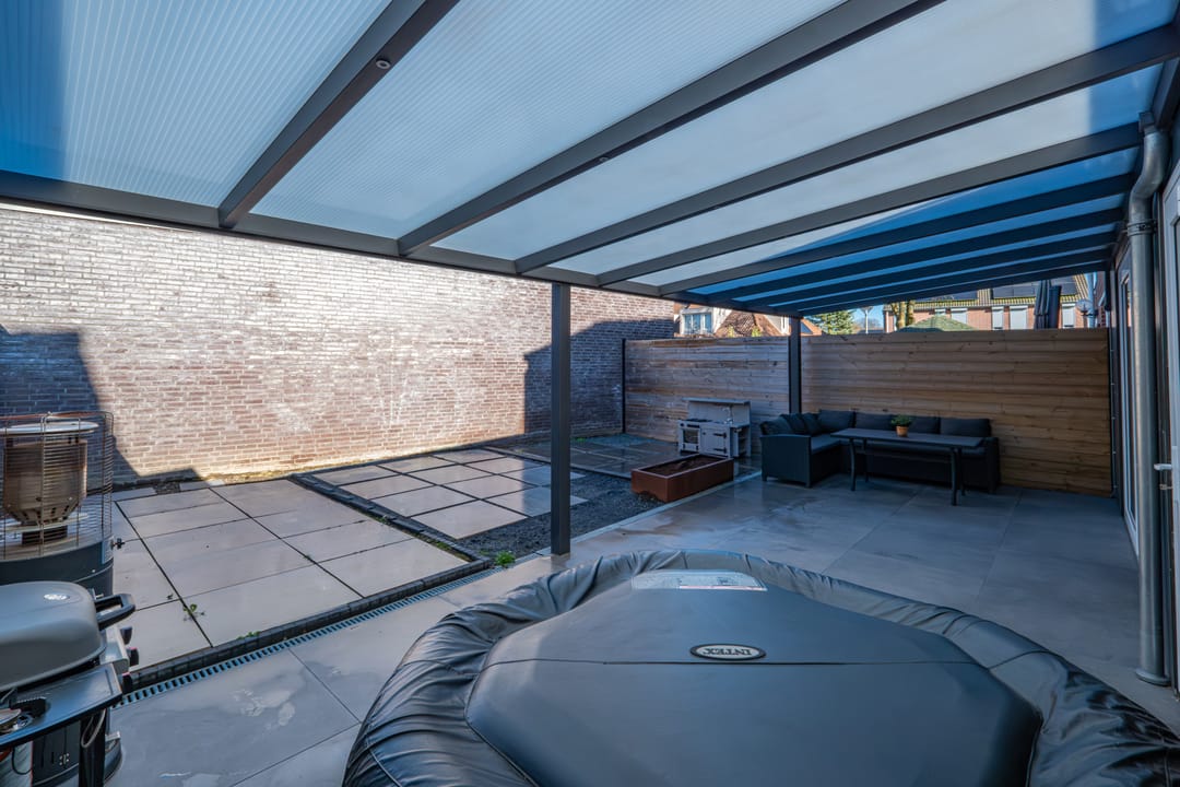 Foto 31 van Broensdel 28