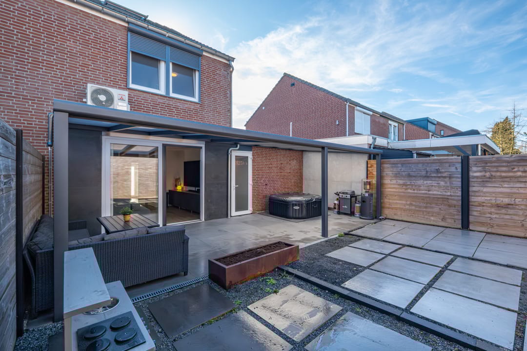 Foto 32 van Broensdel 28