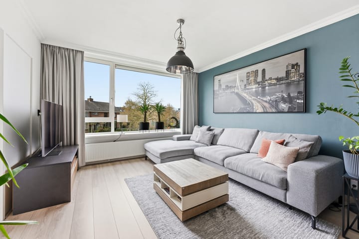 Burgemeester de Zeeuwstraat 330