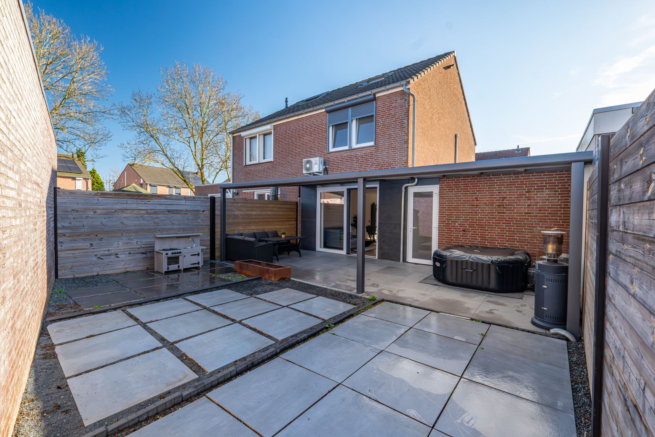 Foto 33 van Broensdel 28