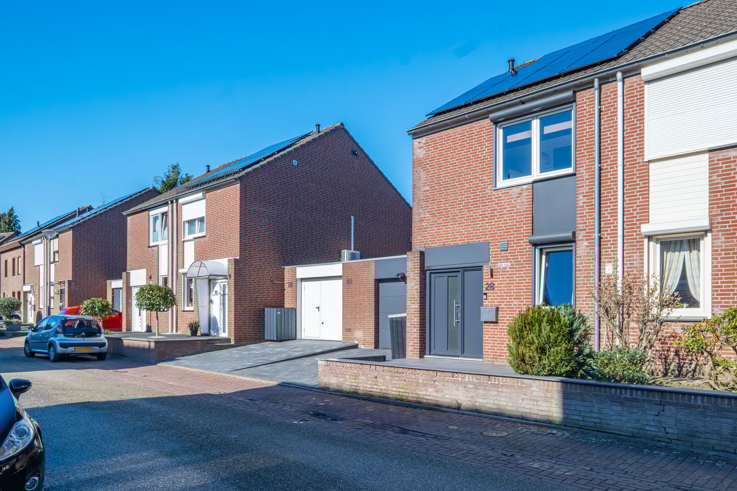 Foto 34 van Broensdel 28