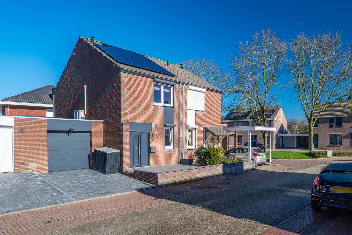 Foto 35 van Broensdel 28