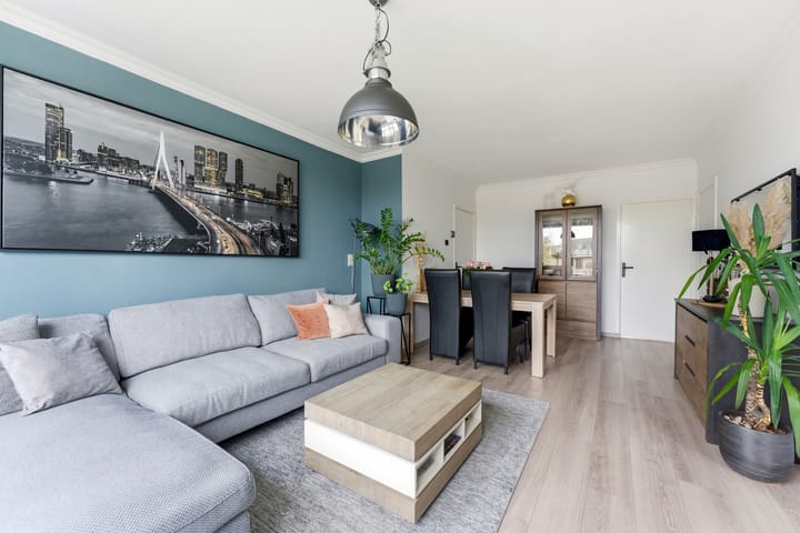 Foto 5 van Burgemeester de Zeeuwstraat 330