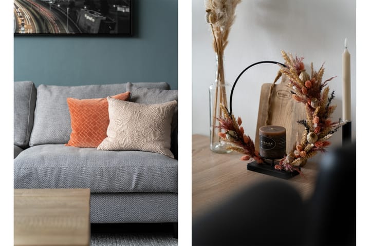 Foto 7 van Burgemeester de Zeeuwstraat 330