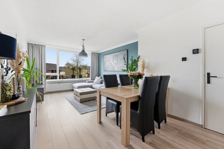 Foto 9 van Burgemeester de Zeeuwstraat 330