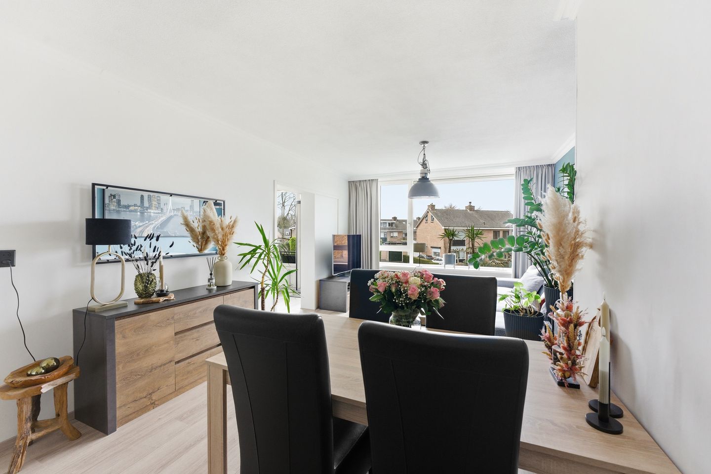 Foto 10 van Burgemeester de Zeeuwstraat 330