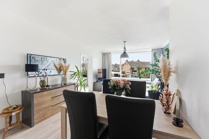 Foto 10 van Burgemeester de Zeeuwstraat 330