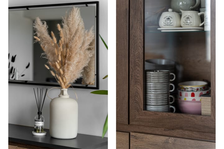 Foto 11 van Burgemeester de Zeeuwstraat 330