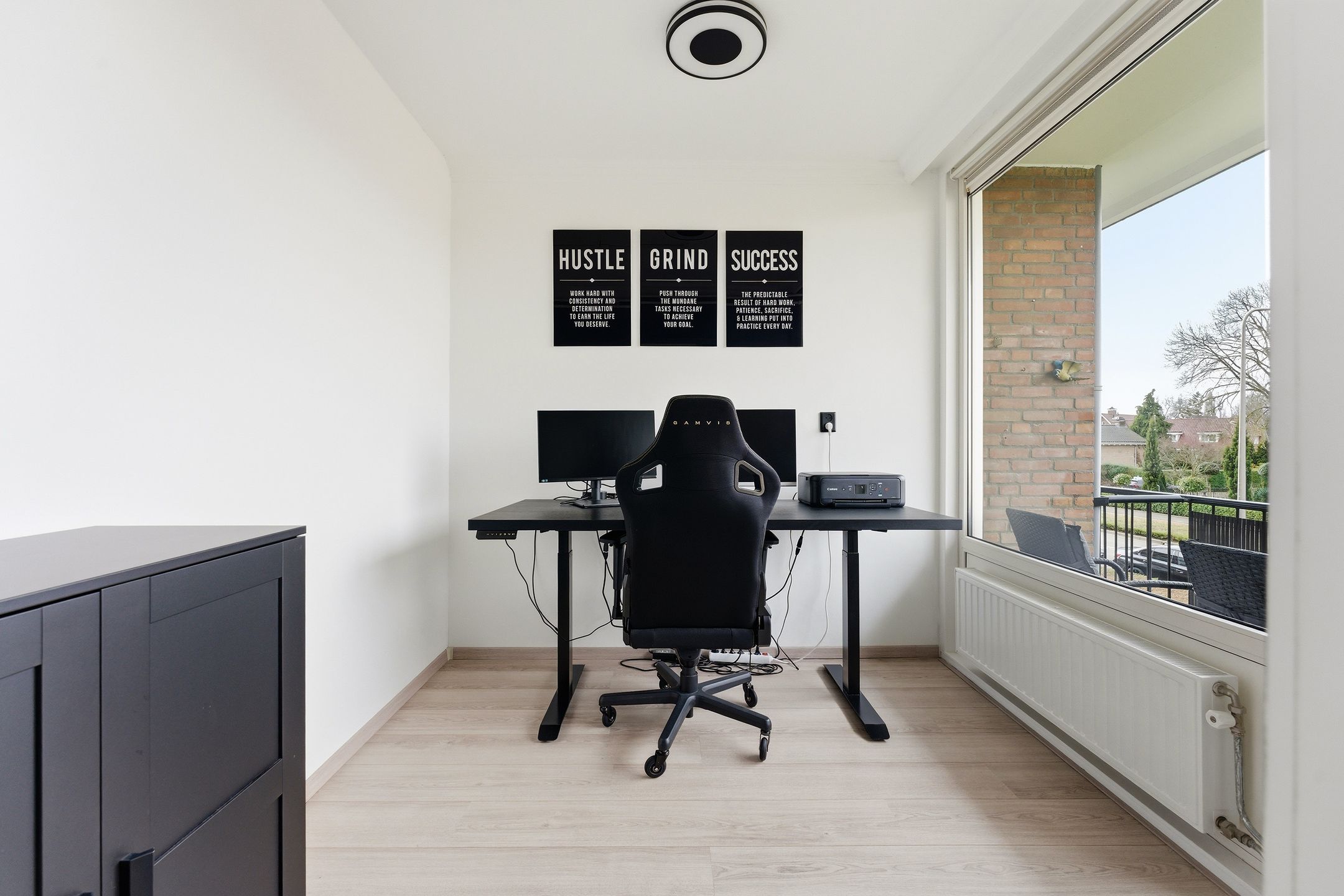 Foto 12 van Burgemeester de Zeeuwstraat 330