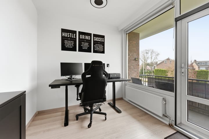 Foto 13 van Burgemeester de Zeeuwstraat 330