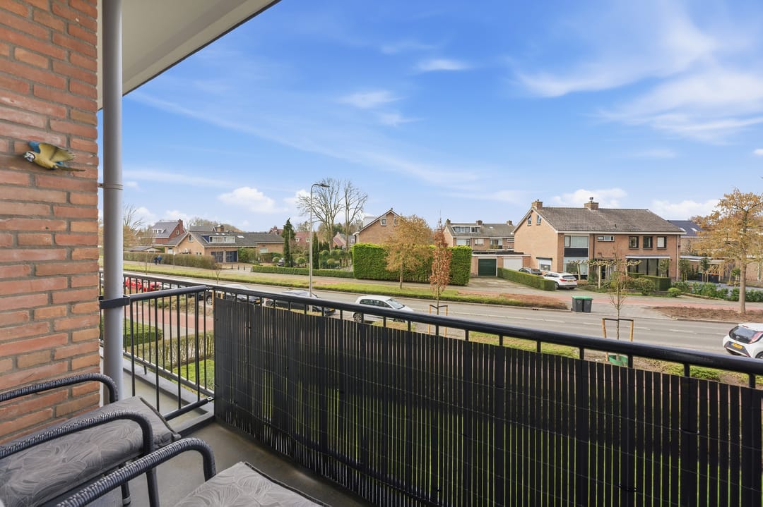 Foto 17 van Burgemeester de Zeeuwstraat 330