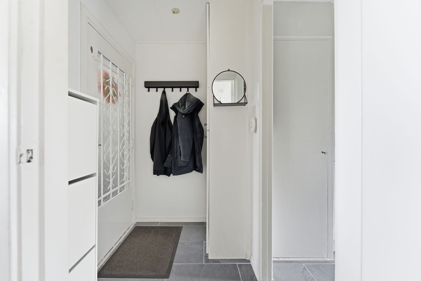 Foto 19 van Burgemeester de Zeeuwstraat 330