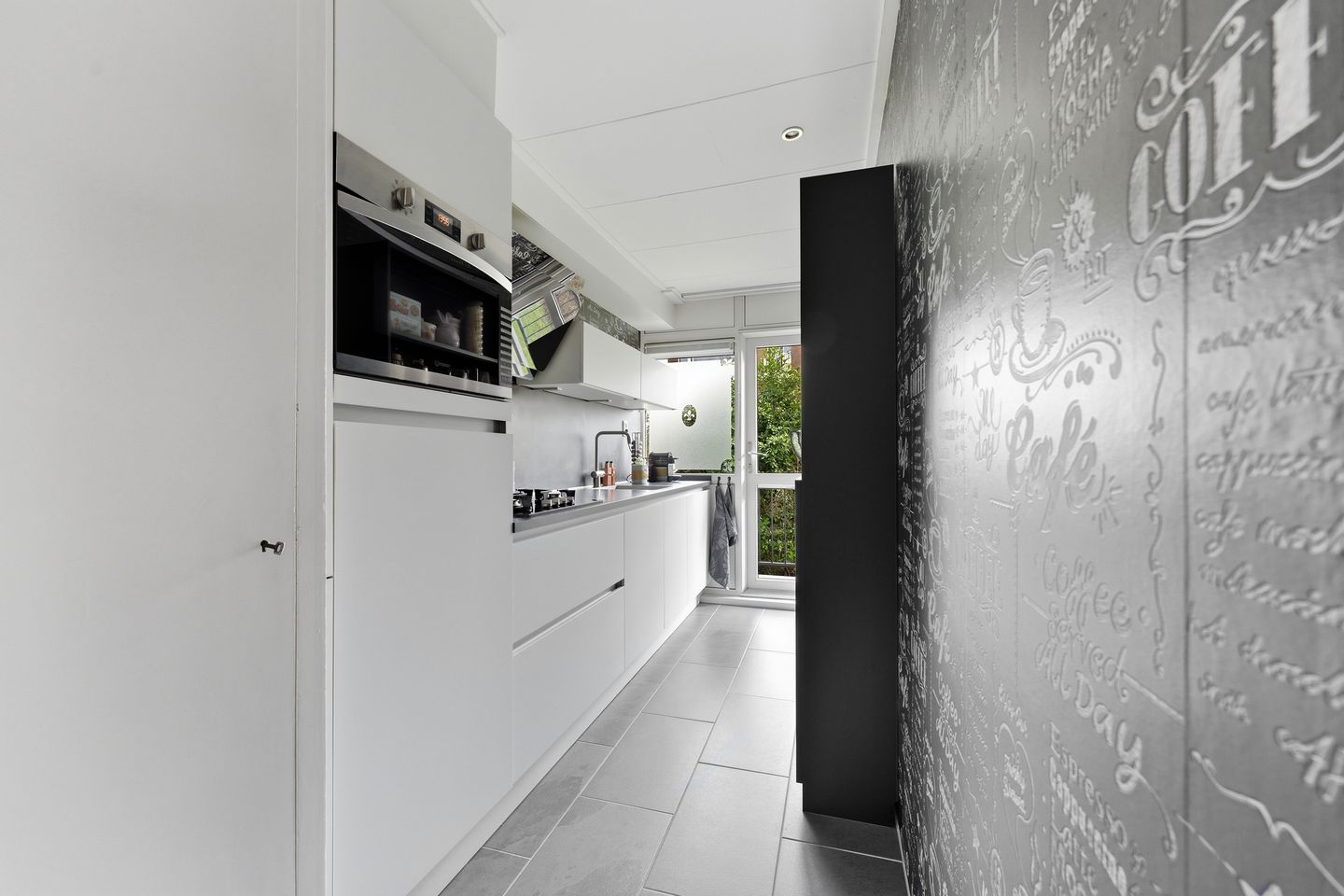 Foto 20 van Burgemeester de Zeeuwstraat 330