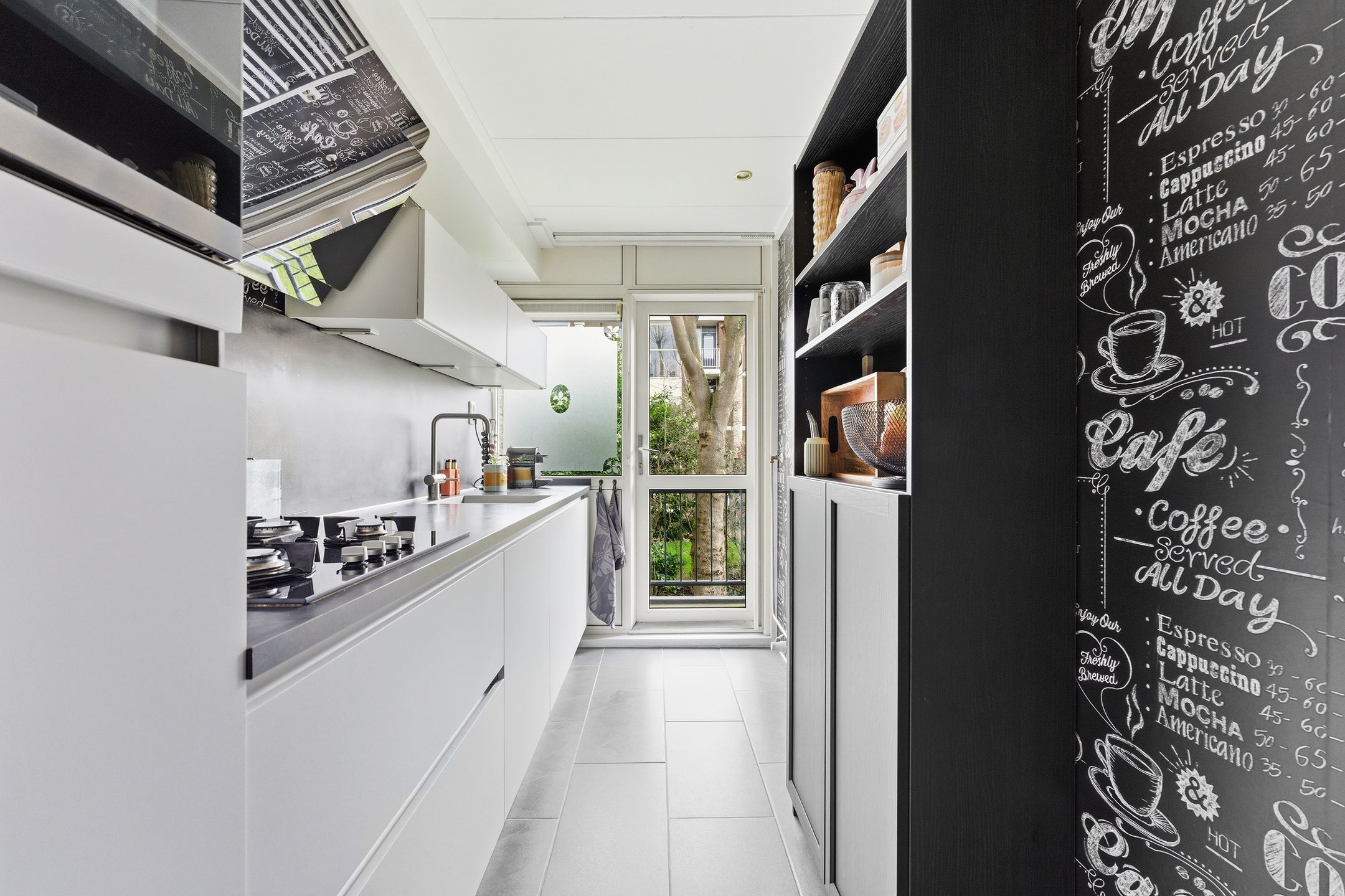 Foto 21 van Burgemeester de Zeeuwstraat 330