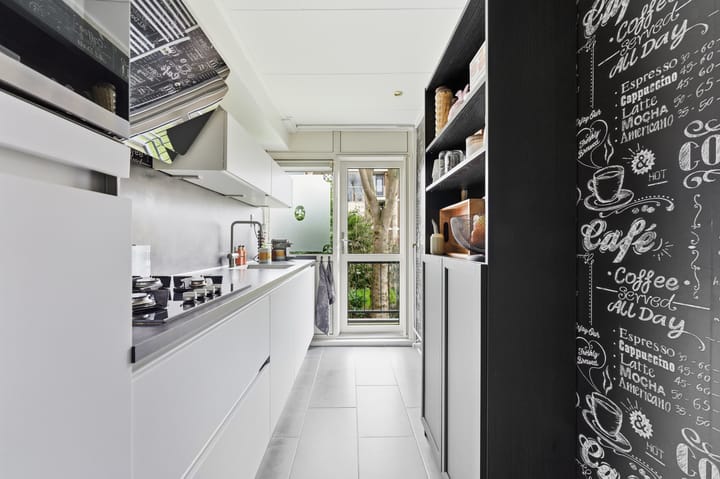 Foto 21 van Burgemeester de Zeeuwstraat 330