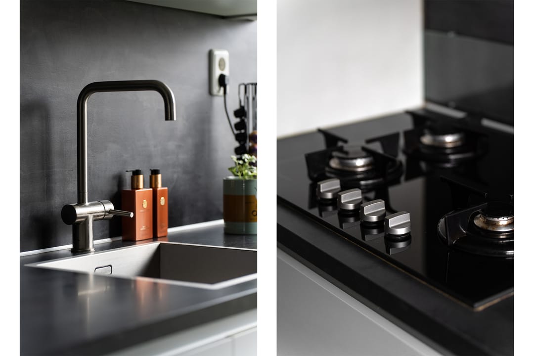 Foto 23 van Burgemeester de Zeeuwstraat 330