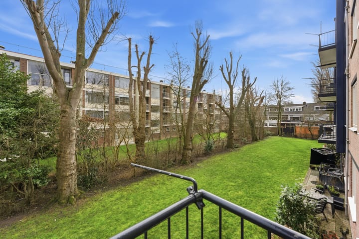 Foto 25 van Burgemeester de Zeeuwstraat 330