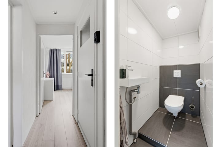 Foto 26 van Burgemeester de Zeeuwstraat 330