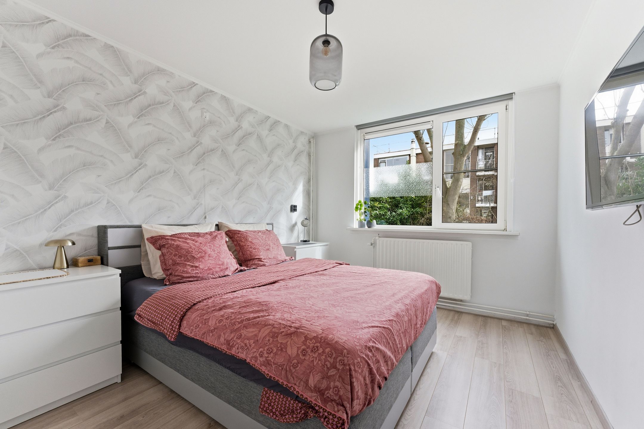 Foto 27 van Burgemeester de Zeeuwstraat 330