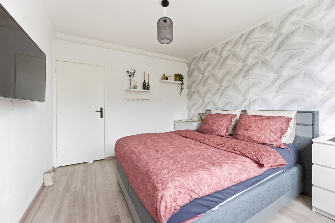 Foto 28 van Burgemeester de Zeeuwstraat 330