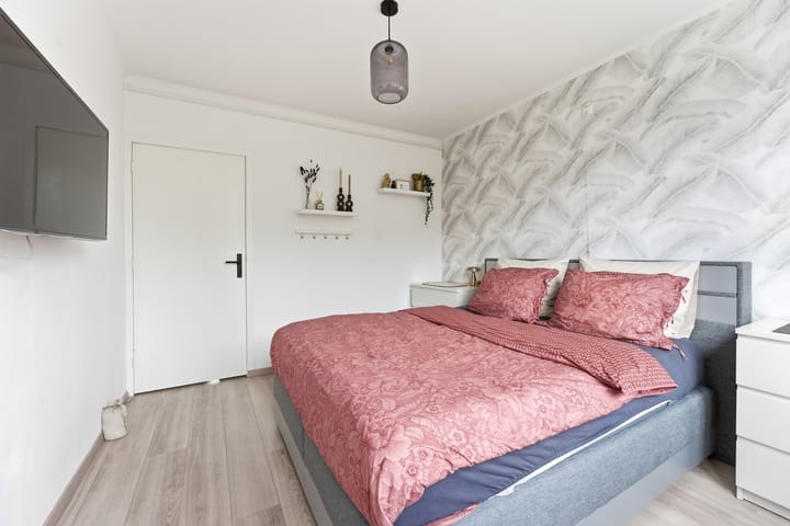 Foto 28 van Burgemeester de Zeeuwstraat 330