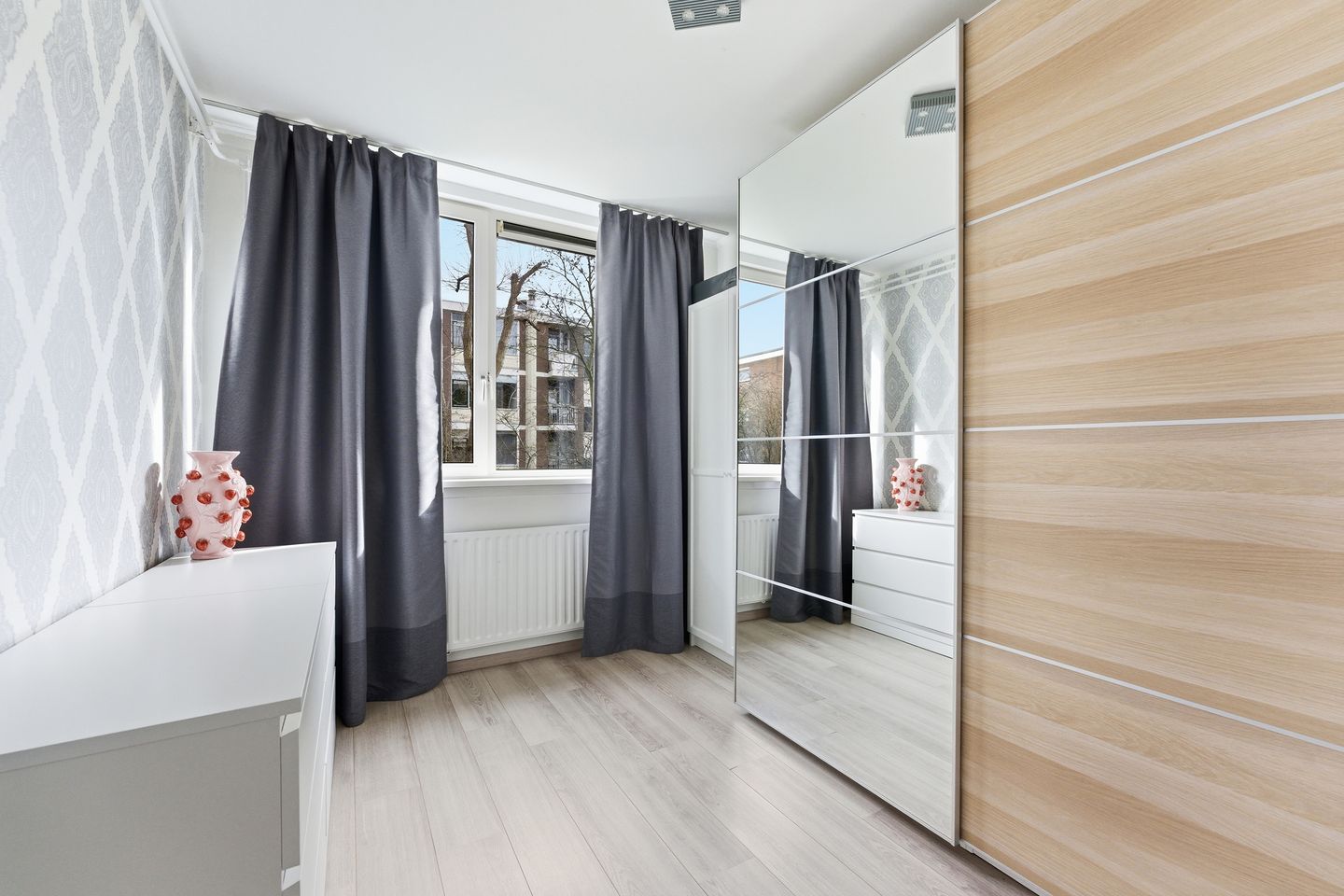 Foto 29 van Burgemeester de Zeeuwstraat 330