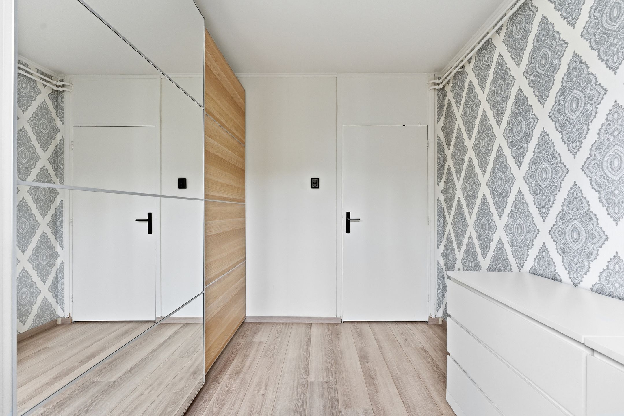 Foto 30 van Burgemeester de Zeeuwstraat 330