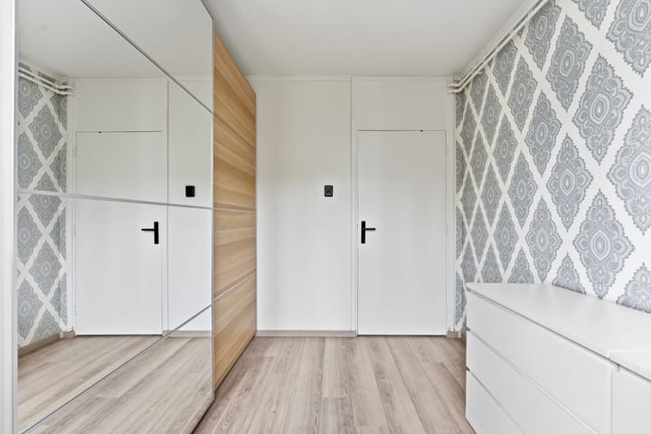 Foto 30 van Burgemeester de Zeeuwstraat 330