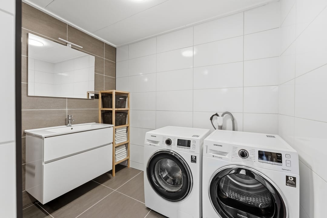 Foto 31 van Burgemeester de Zeeuwstraat 330