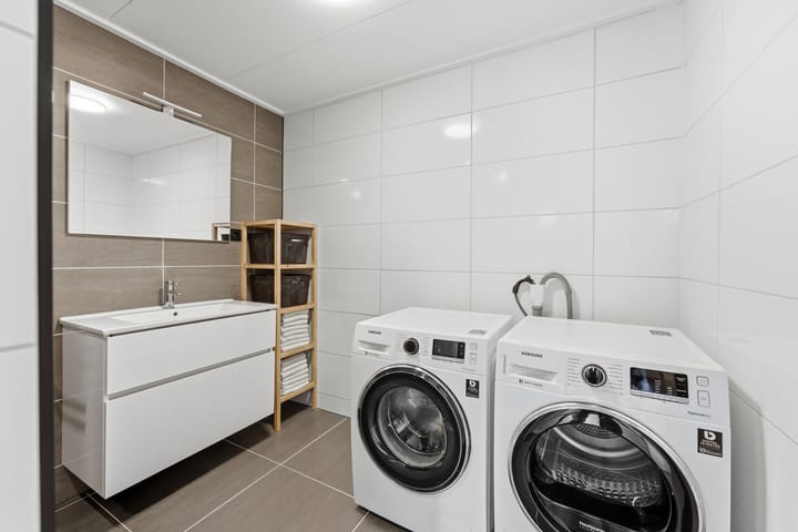 Foto 31 van Burgemeester de Zeeuwstraat 330