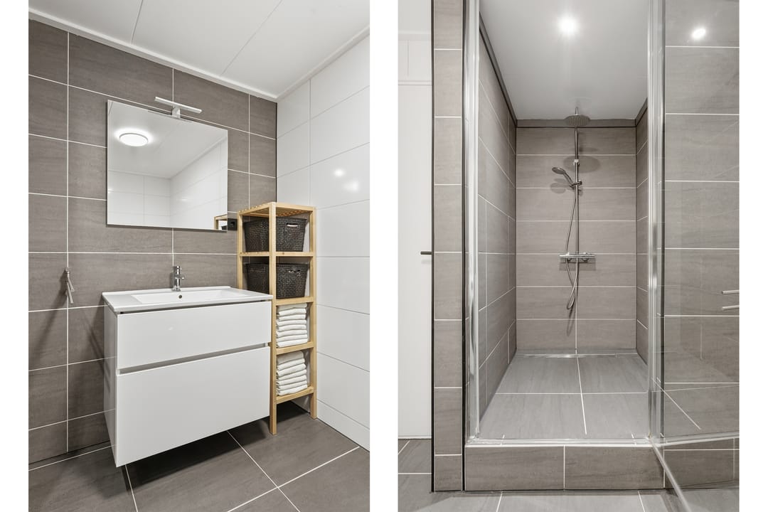 Foto 32 van Burgemeester de Zeeuwstraat 330