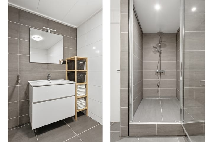 Foto 32 van Burgemeester de Zeeuwstraat 330