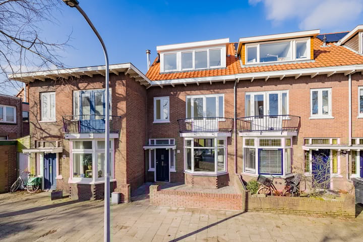 Molukkenstraat 3