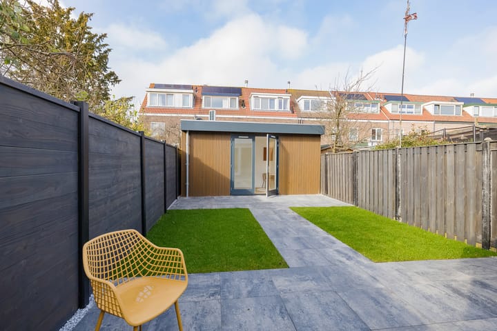 Foto 2 van Molukkenstraat 3