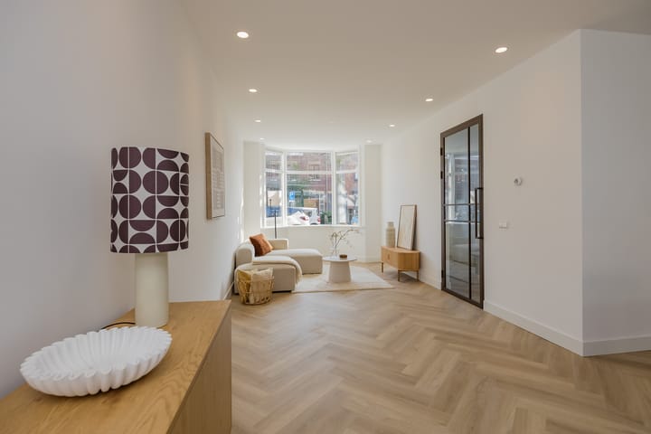 Foto 3 van Molukkenstraat 3