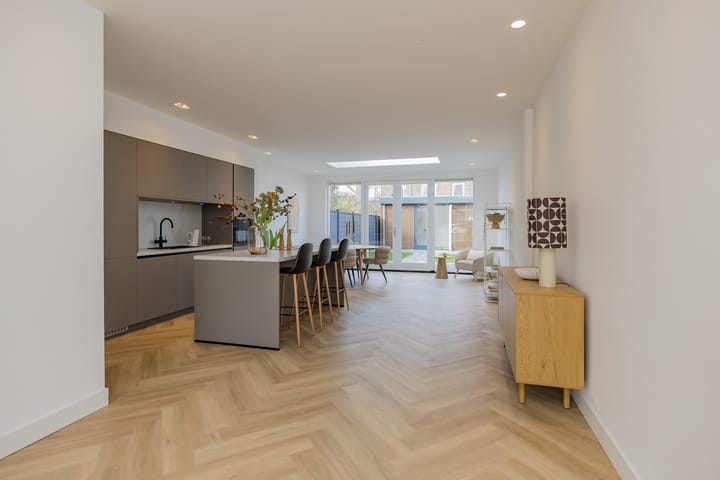 Foto 4 van Molukkenstraat 3