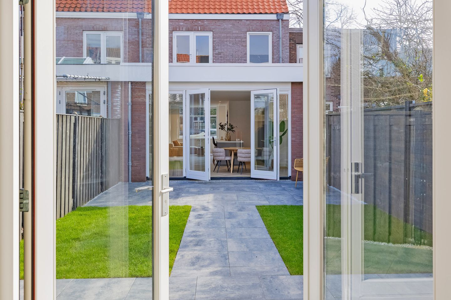 Foto 40 van Molukkenstraat 3