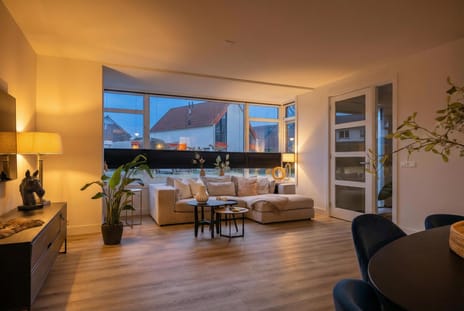 Otterstraat 30 secondary image