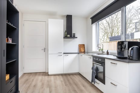 Otterstraat 30 tertiary image